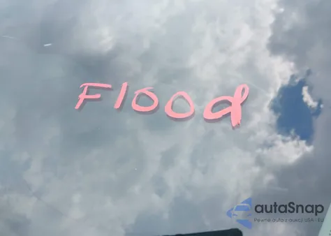 2019 Chrysler 300 Limited from USA, damaged, VIN 2C3CCAEG0KH585777